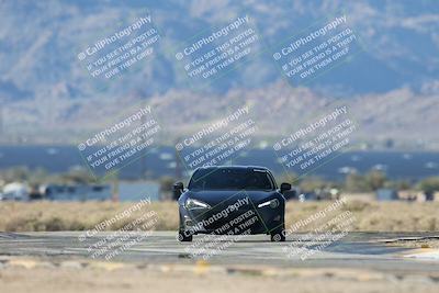 media/Nov-23-2025-Speed Ventures (Sun) [[88f20b6e61]]/6-Yellow Group/Session 1 (Turns 16 and 17 Exit)/